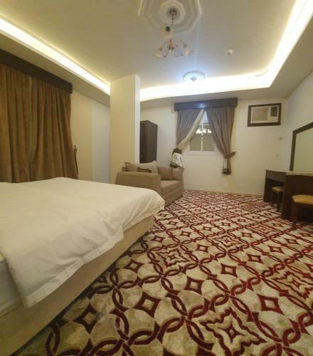 Hotel ???? ???? ???? ????