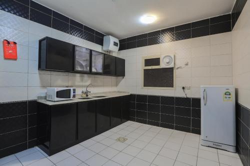 Apartamento ????? ??????
