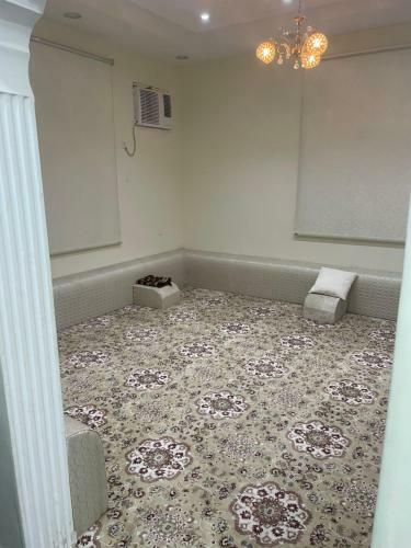 Apartamento ??? 1