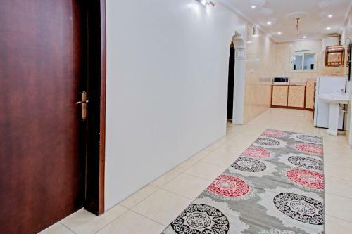 Hotel Oyo 601 Ibs For Residential Units
