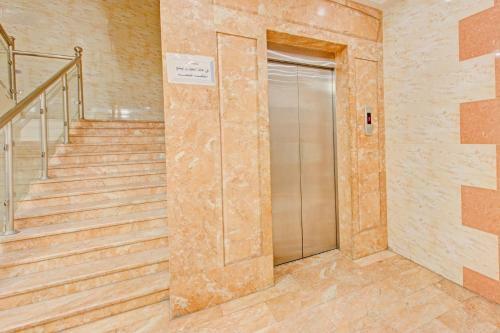Hotel Oyo 601 Ibs For Residential Units