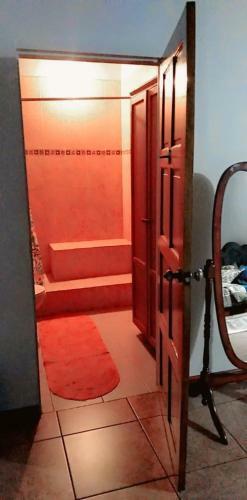 Bed & Breakfast Major Key Property