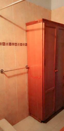 Bed & Breakfast Major Key Property
