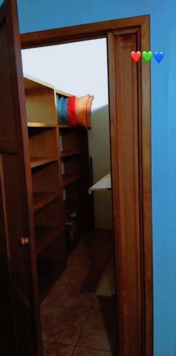 Bed & Breakfast Major Key Property