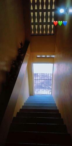 Bed & Breakfast Major Key Property