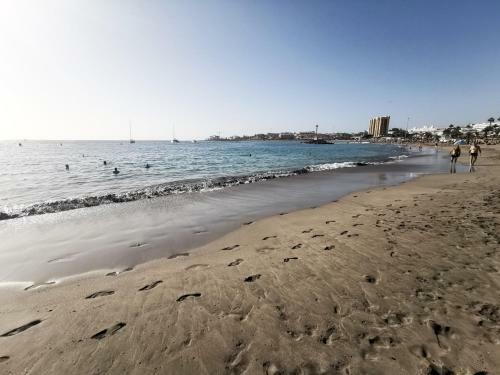 Apartamento Home2book Los Cristianos, Pool & Beach