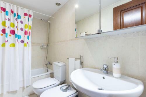 Apartamento Home2book Los Cristianos, Pool & Beach