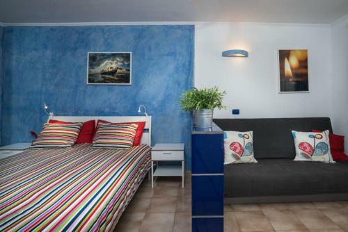 Cosmocom Apartments In Tenerife