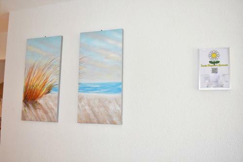 Cosmocom Apartments In Tenerife
