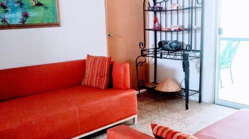 Apartamento La Casa En Fajardo