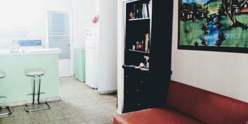 Apartamento La Casa En Fajardo