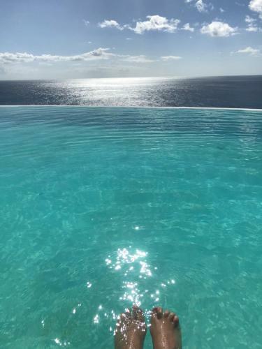 Morne Charlotte