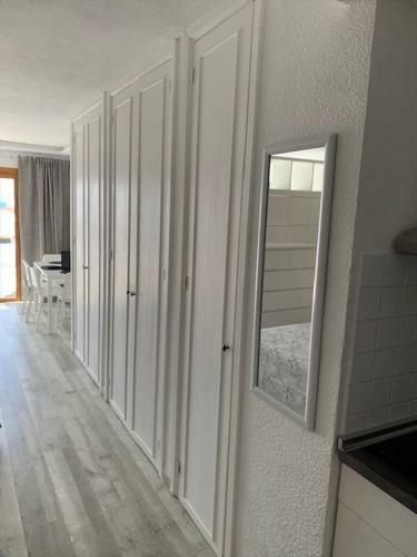 Apartamento Los Cristianos Port Royale 157