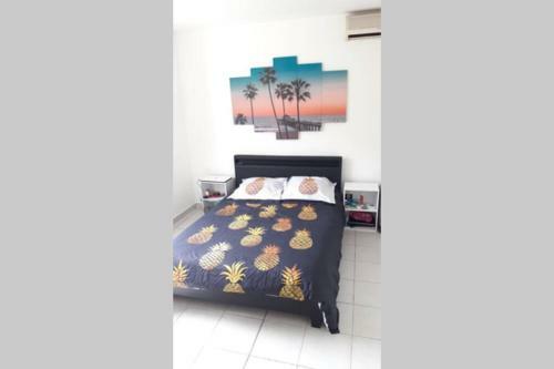 Apartamento Gadisa