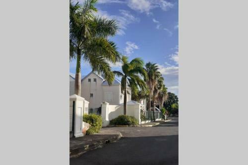 Apartamento Gadisa