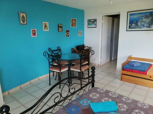 Gite R�glisse