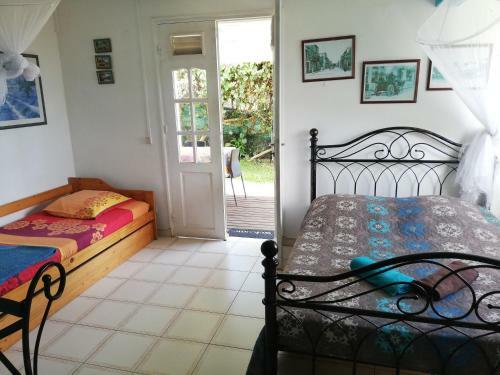 Gite R�glisse