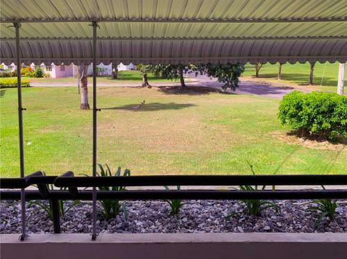 2 Bedroom Apartment At Flagstaff Hill Residences