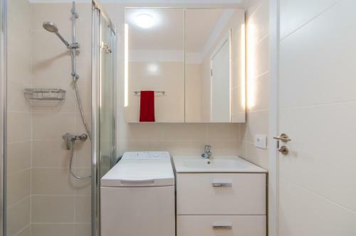 Apartamento Summerland 2a016