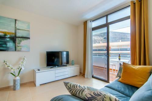Apartamento Summerland 2a016