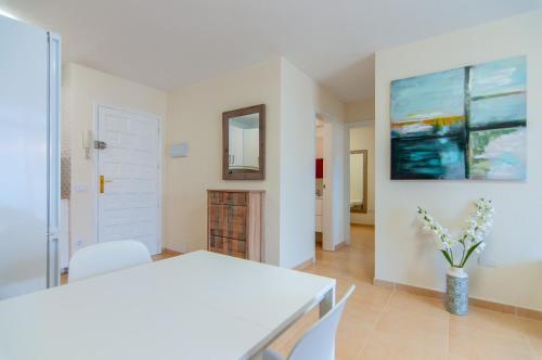Apartamento Summerland 2a016