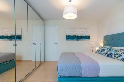 Apartamento Summerland 2a016
