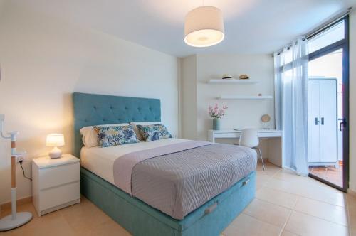 Apartamento Summerland 2a016