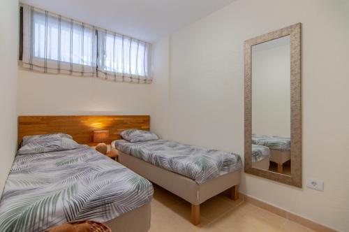 Apartamento Summerland 2a016