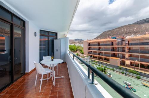 Apartamento Summerland 2a016