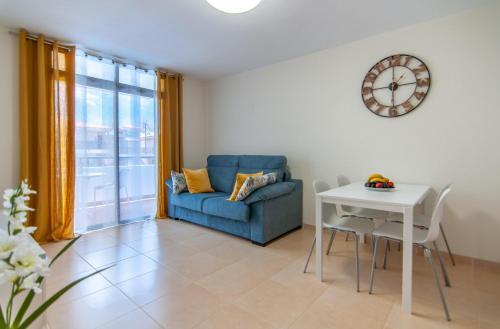 Apartamento Summerland 2a016