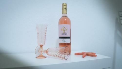 Hostal Pensi�n Playa