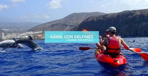 Hostal Pensi�n Playa