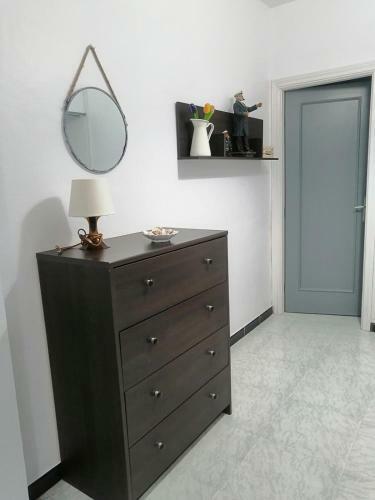 Hostal Pensi�n Playa