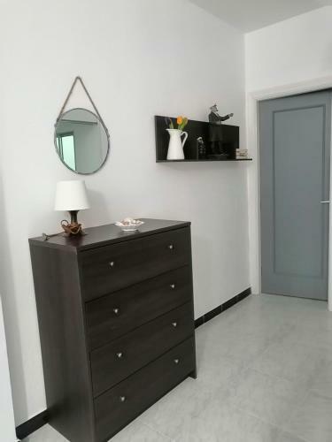 Hostal Pensi�n Playa