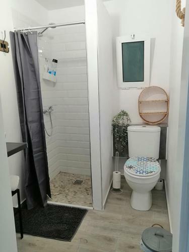 Hostal Pensi�n Playa