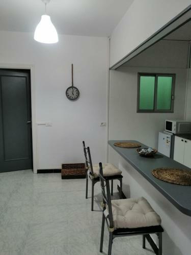 Hostal Pensi�n Playa