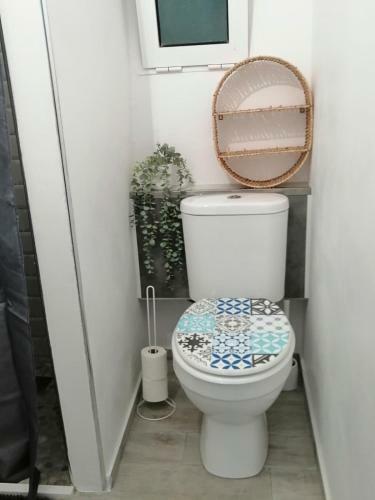 Hostal Pensi�n Playa