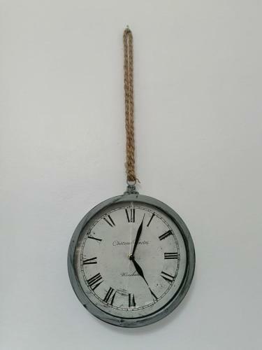 Hostal Pensi�n Playa