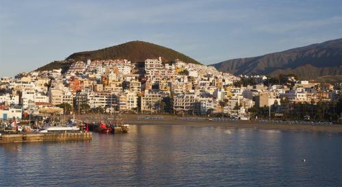 Hostal Pensi�n Playa