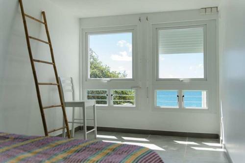 Apartamento Turquoise