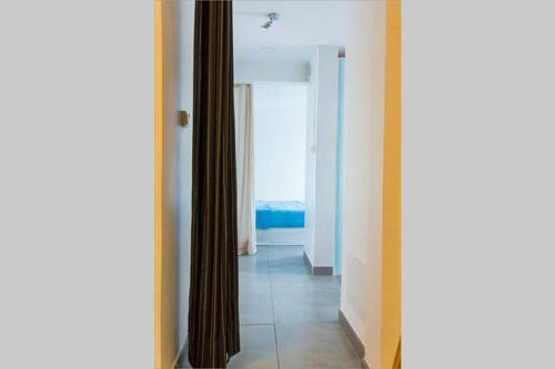 Apartamento Turquoise