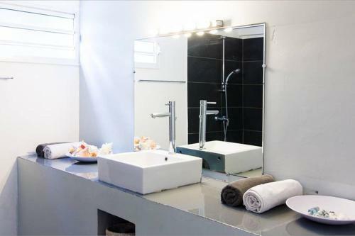 Apartamento Turquoise