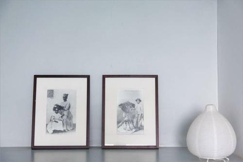 Apartamento Turquoise