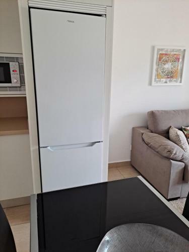 Apartamento En Edificio Marte Los Cristianos