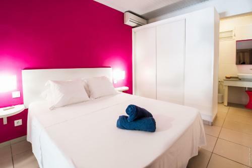 Villa Les Amandiers 6 Chambres Face � La Mer!