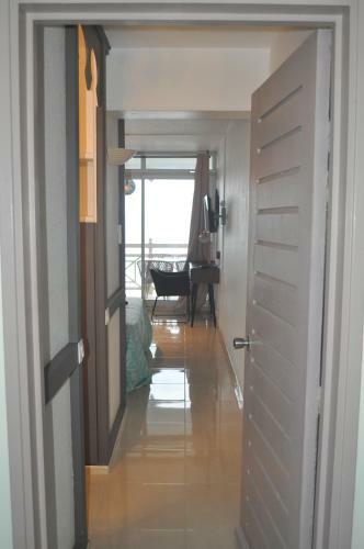 Apartamento Superbe Studio Mi Amor Face Au Rocher Du Diamant