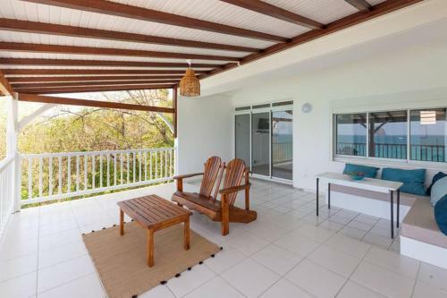 Apartamento Azur