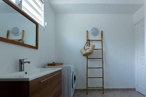 Apartamento Azur