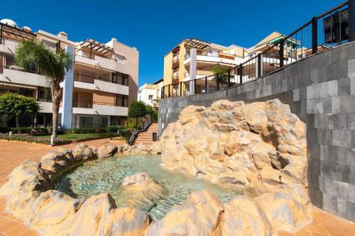 Villa View Tenerife Sur