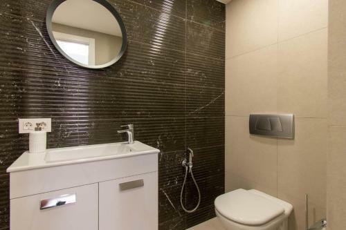 Villa View Tenerife Sur